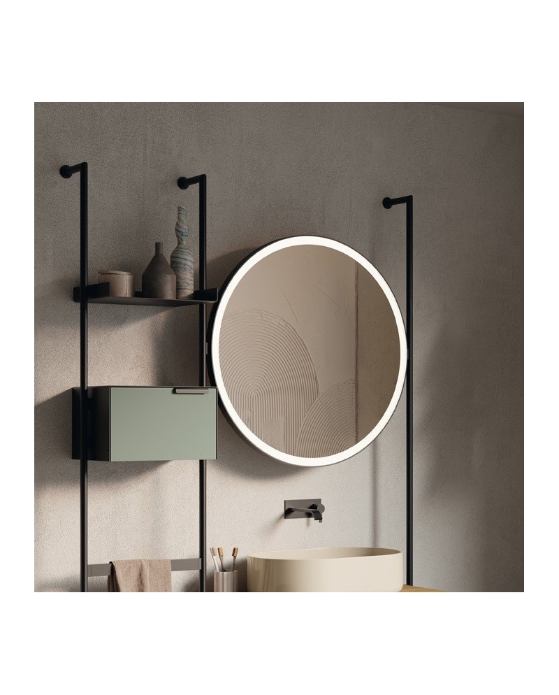 nic-pastille-espejos-led-varios-colores-medidas-terra-ceramica
