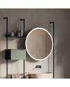 nic-pastille-espejos-led-varios-colores-medidas-terra-ceramica