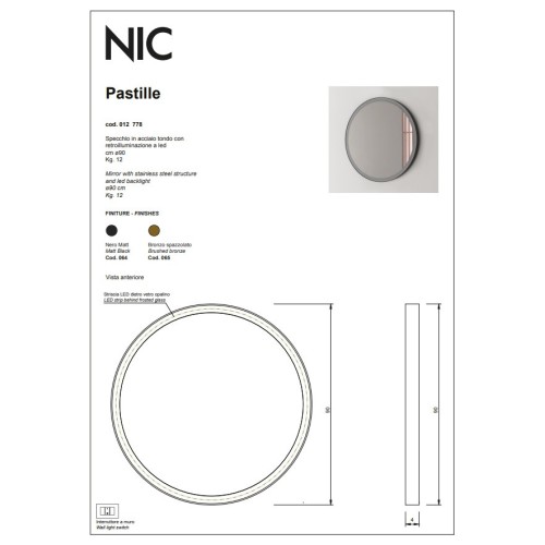 nic-pastille-espejos-led-varios-colores-medidas-terra-ceramica