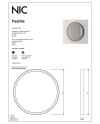 nic-pastille-espejos-led-varios-colores-medidas-terra-ceramica