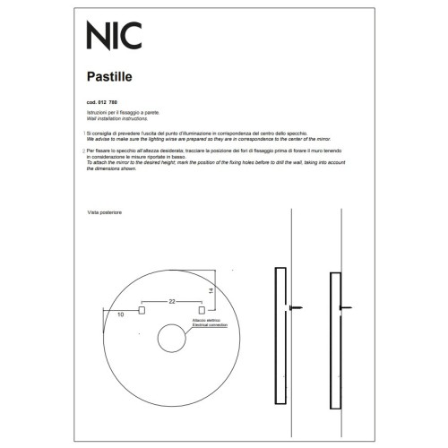 nic-pastille-espejos-led-varios-colores-medidas-terra-ceramica
