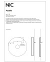 nic-pastille-espejos-led-varios-colores-medidas-terra-ceramica