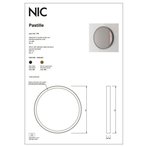 nic-pastille-espejos-led-varios-colores-medidas-terra-ceramica