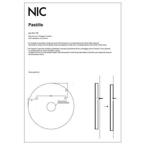 nic-pastille-espejos-led-varios-colores-medidas-terra-ceramica
