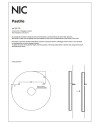 nic-pastille-espejos-led-varios-colores-medidas-terra-ceramica