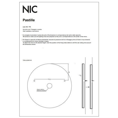 nic-pastille-espejos-led-varios-colores-medidas-terra-ceramica