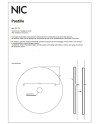 nic-pastille-espejos-led-varios-colores-medidas-terra-ceramica