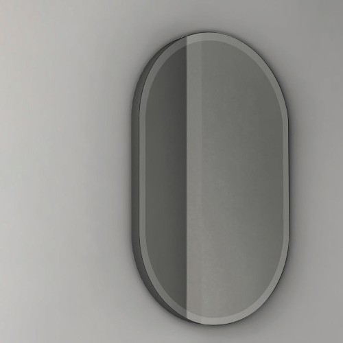 nic-pastille-espejo-ovalado-led-varios colores-terra-ceramica.