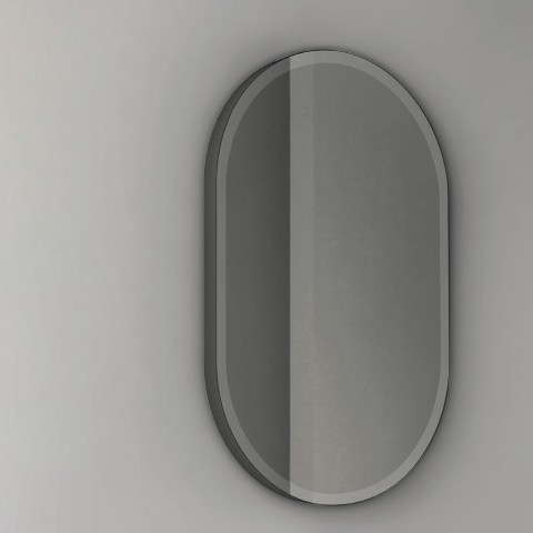 nic-pastille-espejo-ovalado-led-varios colores-terra-ceramica.