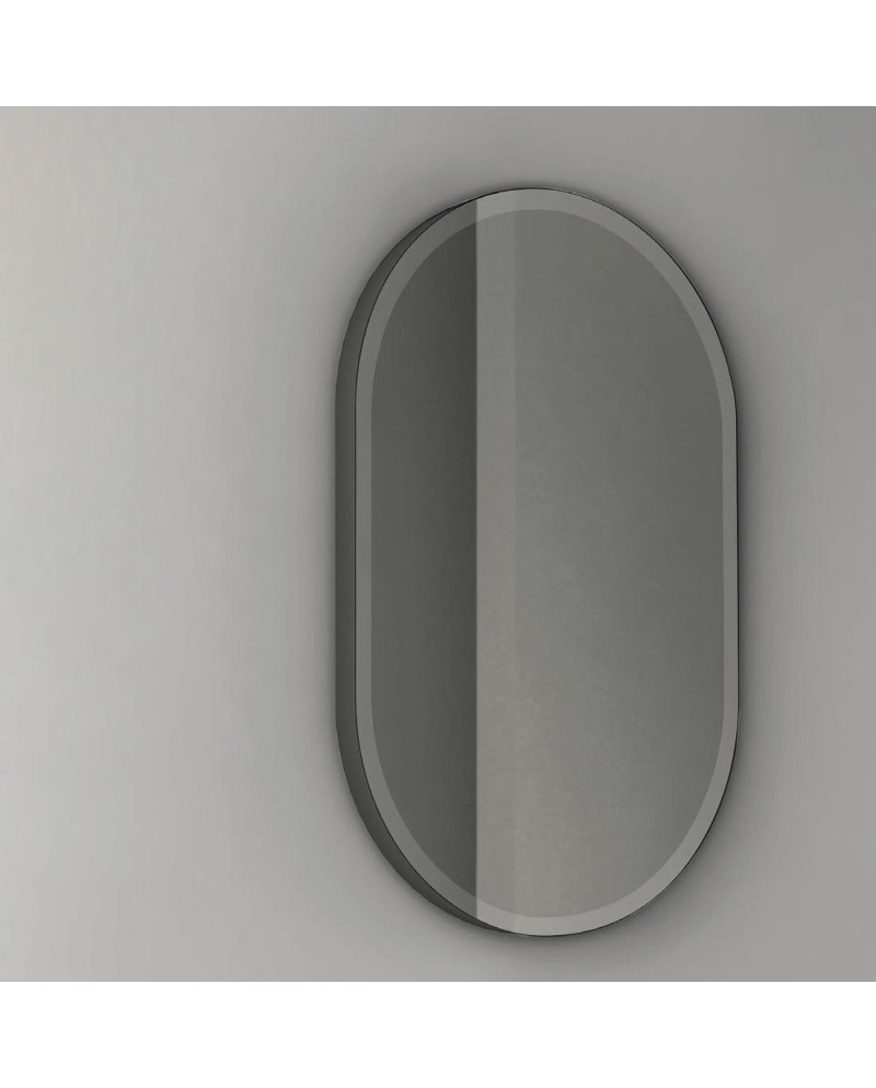 nic-pastille-espejo-ovalado-led-varios colores-terra-ceramica. nic-pastille-espejo-ovalado-led-varios colores-terra-ceramica.