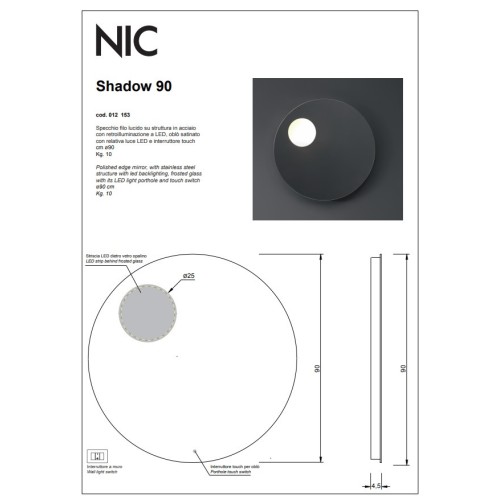 nic-shadow-espejo-acero-varias-medidas-terra-ceramica