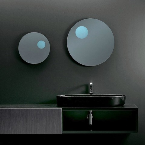 nic-shadow-espejo-acero-varias-medidas-terra-ceramica