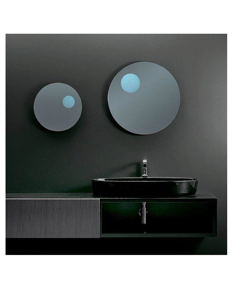 nic-shadow-espejo-acero-varias-medidas-terra-ceramica