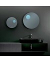 nic-shadow-espejo-acero-varias-medidas-terra-ceramica