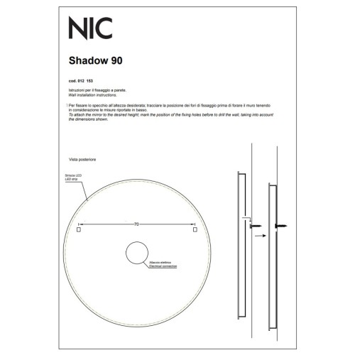 nic-shadow-espejo-acero-varias-medidas-terra-ceramica