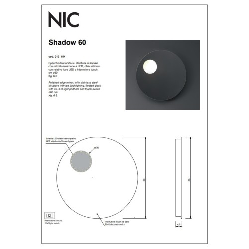 nic-shadow-espejo-acero-varias-medidas-terra-ceramica