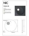nic-shadow-espejo-acero-varias-medidas-terra-ceramica