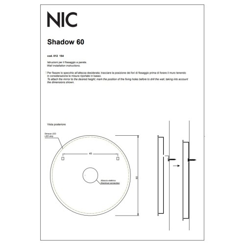nic-shadow-espejo-acero-varias-medidas-terra-ceramica