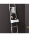 nic-oltre-escalera-baño-accesorios-terra-ceramica
