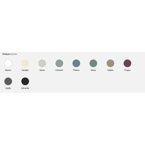 nic-oltre-escalera-baño-accesorios-terra-ceramica