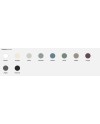 nic-oltre-escalera-baño-accesorios-terra-ceramica