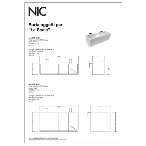 nic-oltre-recipiente-portaobjetos-terra-ceramica
