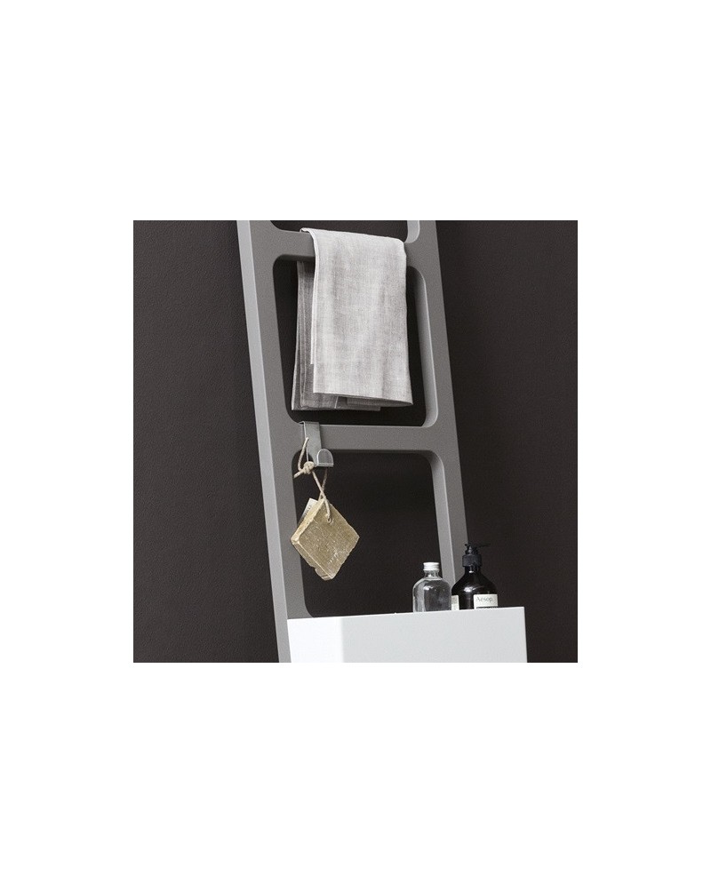 NIC OLTRE PERCHA PARA ESCALERA NIC OLTRE PERCHA PARA ESCALERA