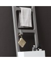 NIC OLTRE PERCHA PARA ESCALERA