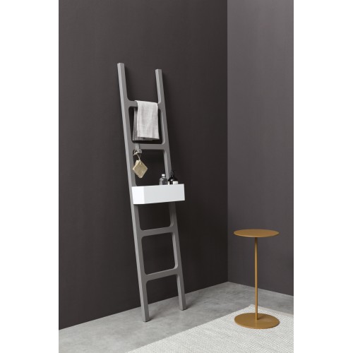 NIC OLTRE PERCHA PARA ESCALERA