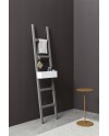 NIC OLTRE PERCHA PARA ESCALERA