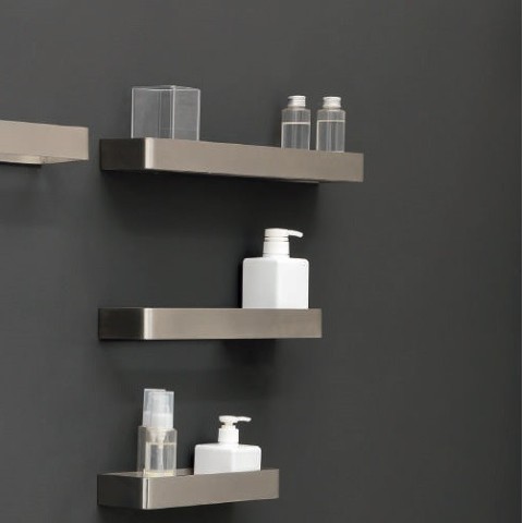 nic-asta-estante-ducha-accesorios-terra-ceramica