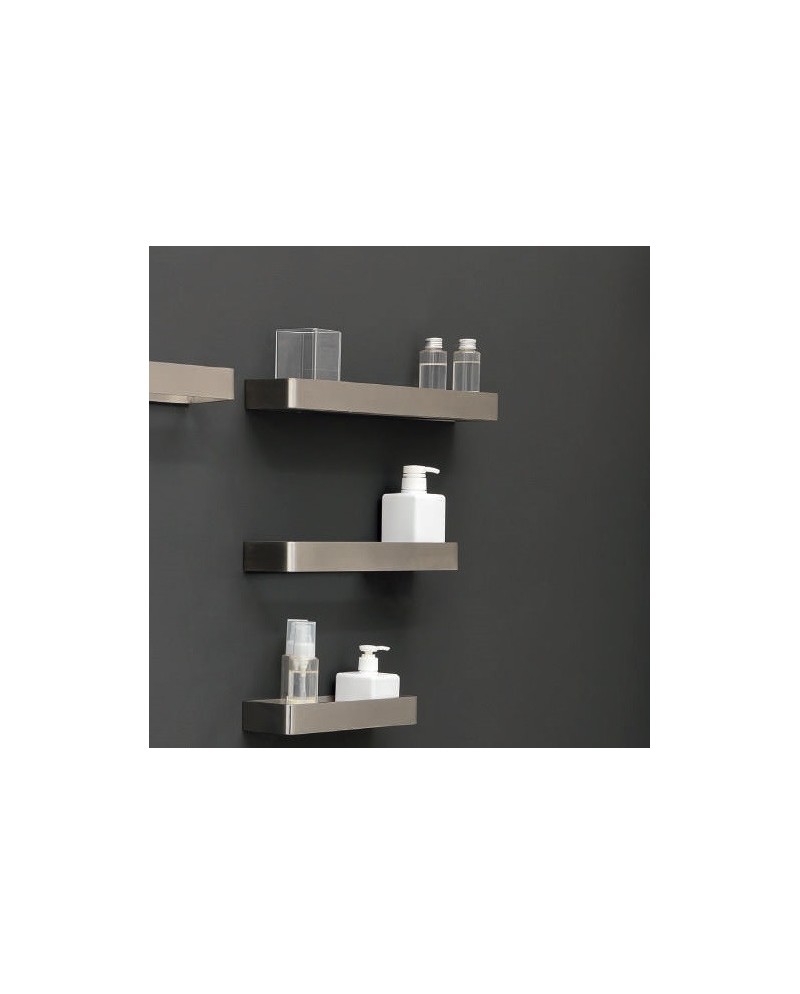 nic-asta-estante-ducha-accesorios-terra-ceramica nic-asta-estante-ducha-accesorios-terra-ceramica