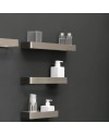 nic-asta-estante-ducha-accesorios-terra-ceramica