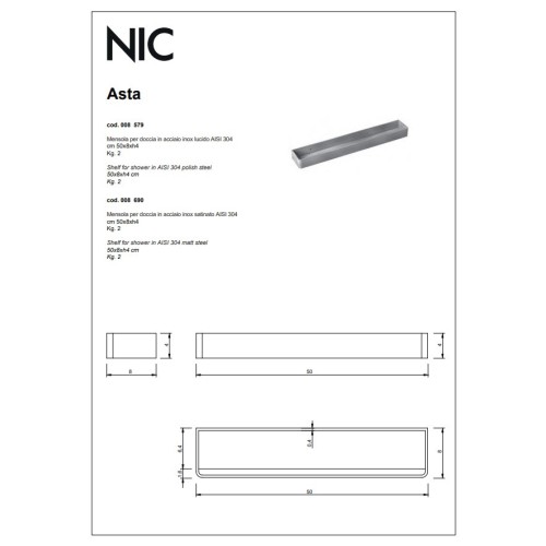 nic-asta-estante-ducha-accesorios-terra-ceramica