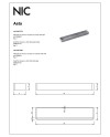 nic-asta-estante-ducha-accesorios-terra-ceramica