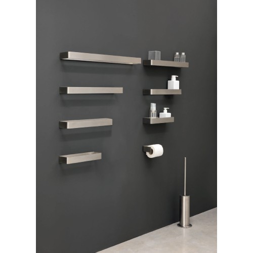 nic-asta-estante-ducha-accesorios-terra-ceramica