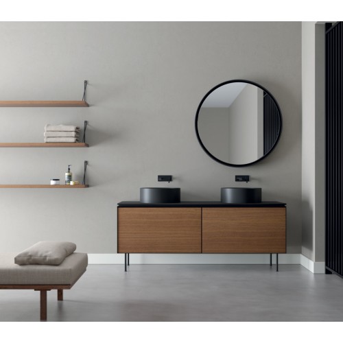 mueble-baño-diseño-furniture-nic-desgin-lama150-terra-ceramica