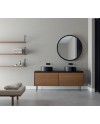 mueble-baño-diseño-furniture-nic-desgin-lama150-terra-ceramica