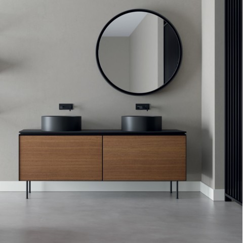 mueble-baño-diseño-furniture-nic-desgin-lama150-terra-ceramica