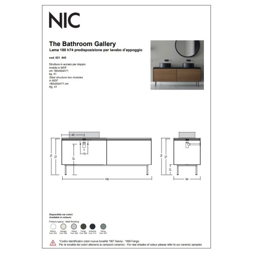 mueble-baño-diseño-furniture-nic-desgin-lama150-terra-ceramica
