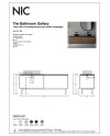 mueble-baño-diseño-furniture-nic-desgin-lama150-terra-ceramica
