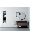 Ellen 120 es un mueble de baño de la marca Nic | Terracerámica