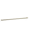 Bar es un toallero de la marca Decor Walther | Terracerámica