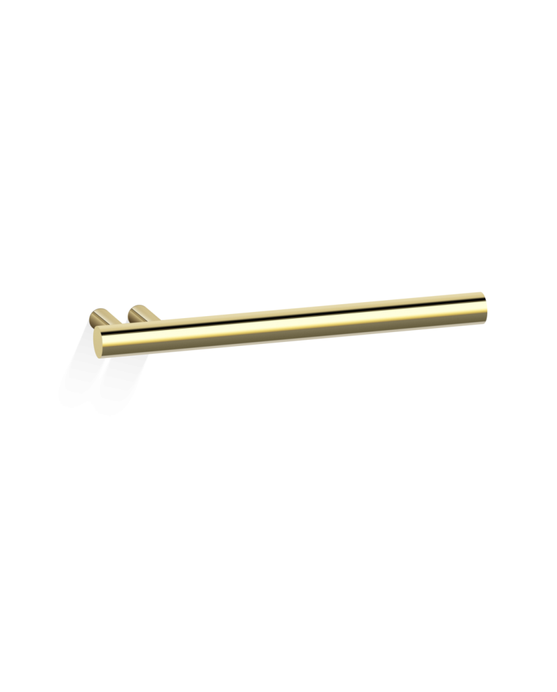 Bar es un toallero de la marca Decor Walther | Terracerámica Bar es un toallero de la marca Decor Walther | Terracerámica