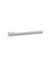 Bar es un toallero de la marca Decor Walther | Terracerámica