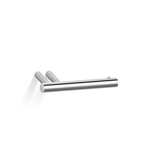 Bar es un portarrollos de la marca Decor Walther | Terracerámica