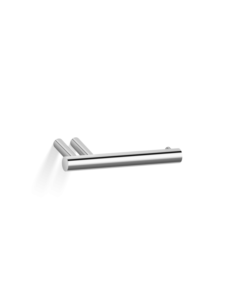 Bar es un portarrollos de la marca Decor Walther | Terracerámica