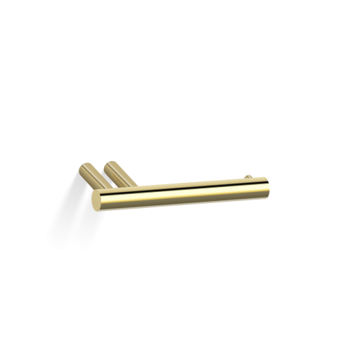 Bar es un portarrollos de la marca Decor Walther | Terracerámica