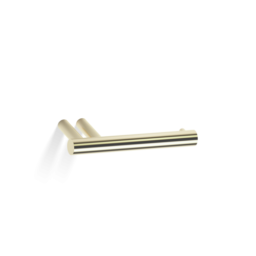 Bar es un portarrollos de la marca Decor Walther | Terracerámica