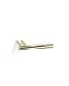 Bar es un portarrollos de la marca Decor Walther | Terracerámica